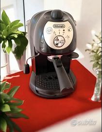 Machina da caffè DeLonghi