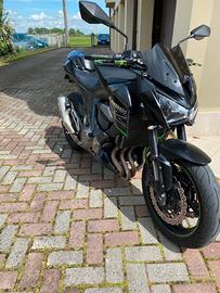 Kawasaki Z800