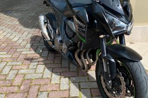 Kawasaki Z800