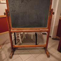 lavagna scuola anni 70