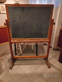 lavagna scuola anni 70