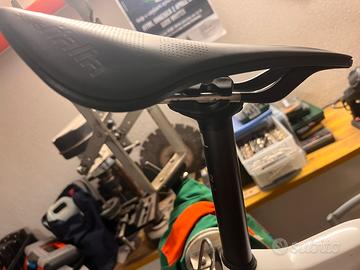 Selle Itlai Model X