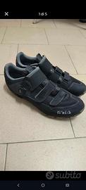 Scarpe MTB Fizik Boa M6