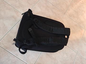 zaino rigido per drone dji 