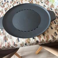 Varoma T31