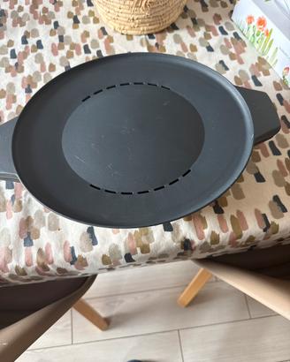Varoma T31