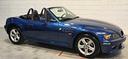 bmw-z3-2-2-roadster-topas-blue