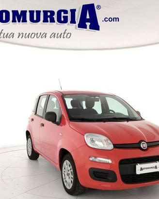 FIAT Panda 1.2 69cv Easy