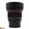 usato-samyang-af-14mm-f-2-8-fe-27585