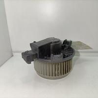 MOTORINO VENTILAZIONE ABITACOLO DODGE Caliber 1°