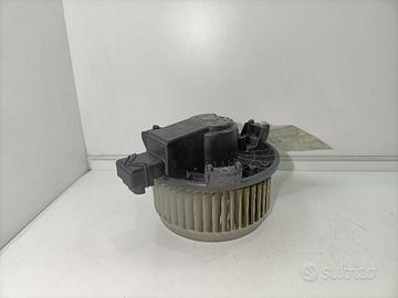 MOTORINO VENTILAZIONE ABITACOLO DODGE Caliber 1°