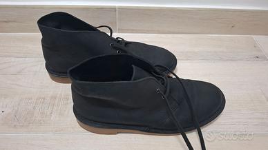 Clarks Originals DESERT