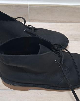 Clarks Originals DESERT