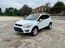 ford-kuga-4x4-titanium-2-0-tdci-neopatentati