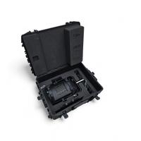 Fiilex Fresnel Q8 COLOR LED 320W