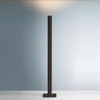 Artemide Ilio led - lampada da terra con piantana