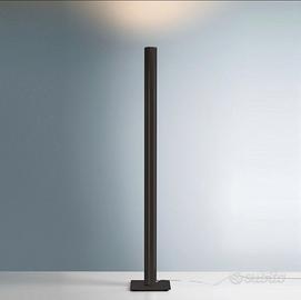 Artemide Ilio led - lampada da terra con piantana
