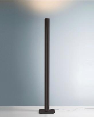 Artemide Ilio led - lampada da terra con piantana