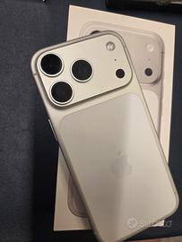 iphone 17 pro 512gb