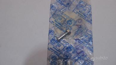 VITE LEVA FRENO FRIZIONE ZIP LIBERTY FLY TYPHOON V