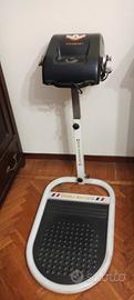 Vibromassaggiatore