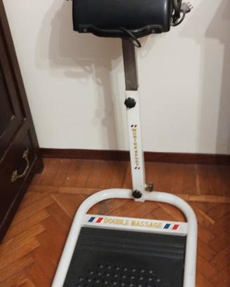 Vibromassaggiatore