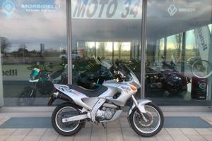 Aprilia Pegaso 3 650 - 1998