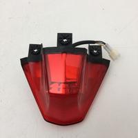 FANALE BENELLI BN 600 BN 600 R CD 82000P250000