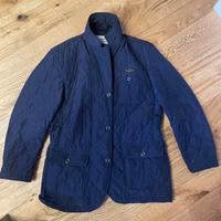 giacca areonautica militare