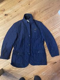 giacca areonautica militare