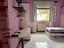 Immagine 25