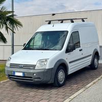 Ford Transit Connect 230L 1.8 TDCi 110 CV - 2008
