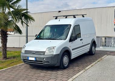 Ford Transit Connect 230L 1.8 TDCi 110 CV - 2008
