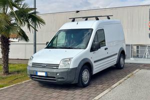 Ford Transit Connect 230L 1.8 TDCi 110 CV - 2008