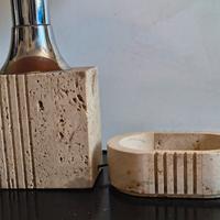 lampada vintage style design 