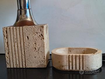 lampada vintage style design 