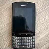 Nokia 303