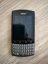 Nokia 303