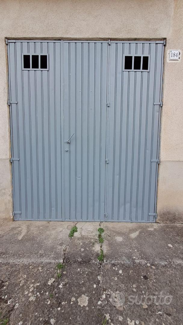 Apartment in Tramutola, Potenza - Vista 6
