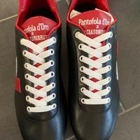 Scarpini calcio Rodrigo by Calciatori Brutti