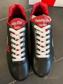 Scarpini calcio Rodrigo by Calciatori Brutti