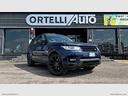 land-rover-range-rover-sport-3-0-tdv6-hse-iva-dedu