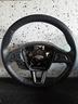 volante-ford-ecosport-multifunzionale-