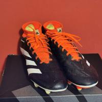 SCARPE DA CALCIO ADIDAS PREDATOR