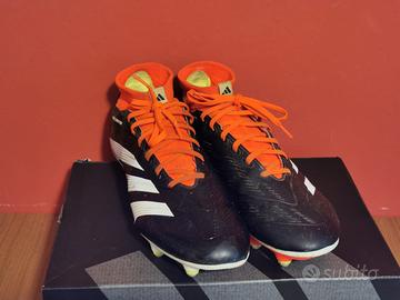 SCARPE DA CALCIO ADIDAS PREDATOR