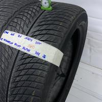 Gomme Usate MICHELIN 275 45 21
