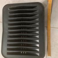 Scolapiatti da appoggio Ikea