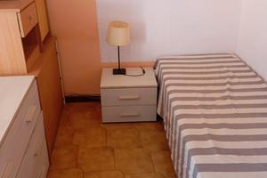 Posto Letto 