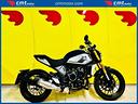 cf-moto-cl-x-700-finanziabile-bleu-7143