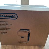 Macchina da caffè De Longhi Magnifica S